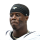 Travis Etienne