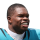 Travis Hunter