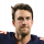Trevor Siemian
