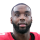 Trey Benson