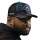 Tua Tagovailoa