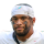 Tua Tagovailoa