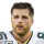 Tucker Kraft