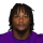 Ty Chandler