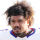 Ty Johnson