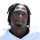 Tyjae Spears