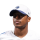 Tyler Lockett