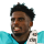 Tyreek Hill