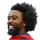 Tyrod Taylor