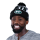 Tyrod Taylor
