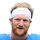 Will Dissly