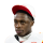 Xavier Worthy
