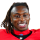 Xavier Worthy