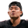 Younghoe Koo