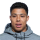Zach Charbonnet