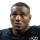 Zamir White