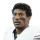 Zay Jones