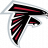 Falcons