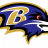Ravens