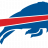 Bills