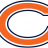 Bears