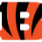 Bengals