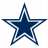 Cowboys