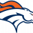 Broncos