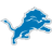 Lions