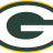 Packers