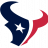 Texans