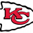 Chiefs