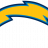 Chargers