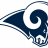 Rams