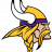Vikings