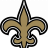 Saints