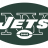 Jets