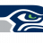 Seahawks
