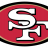 49ers