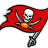 Buccaneers