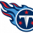 Titans