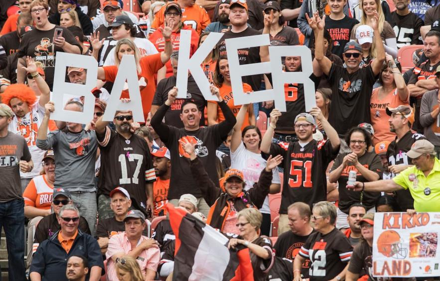 Week 2 Revenge Games: 3 Players Out to Torch Their Ex-Teams