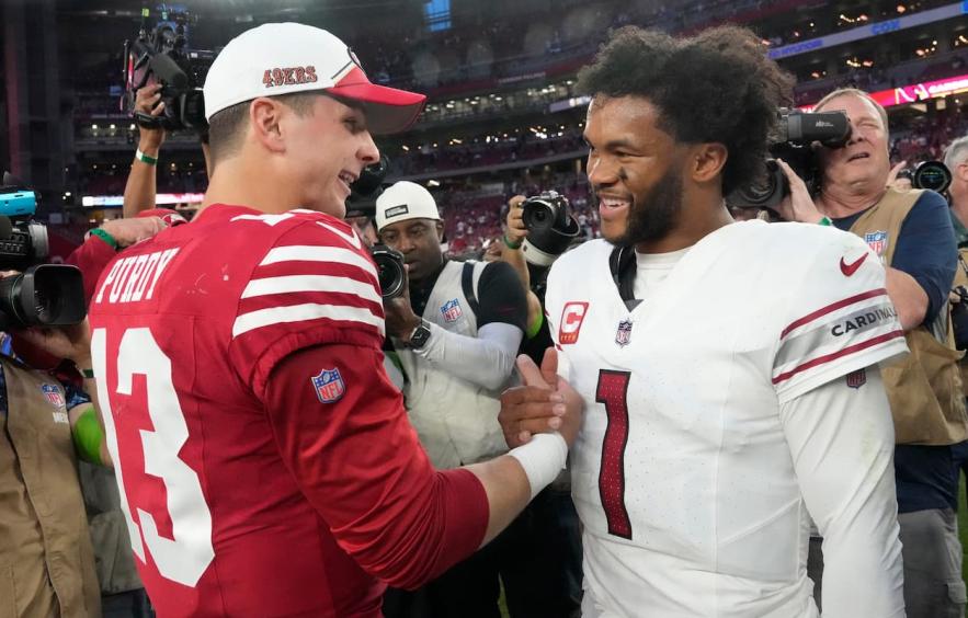 Quarterback by Committee, Part 1: The Best Late-Round QBBC for 2026
