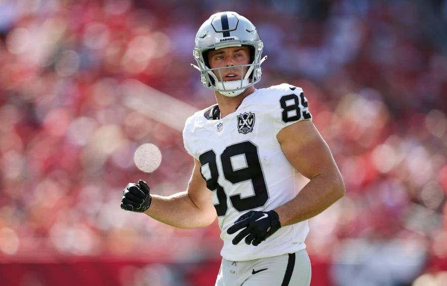 Week 1 Injury Report: Injury-Riddled Start