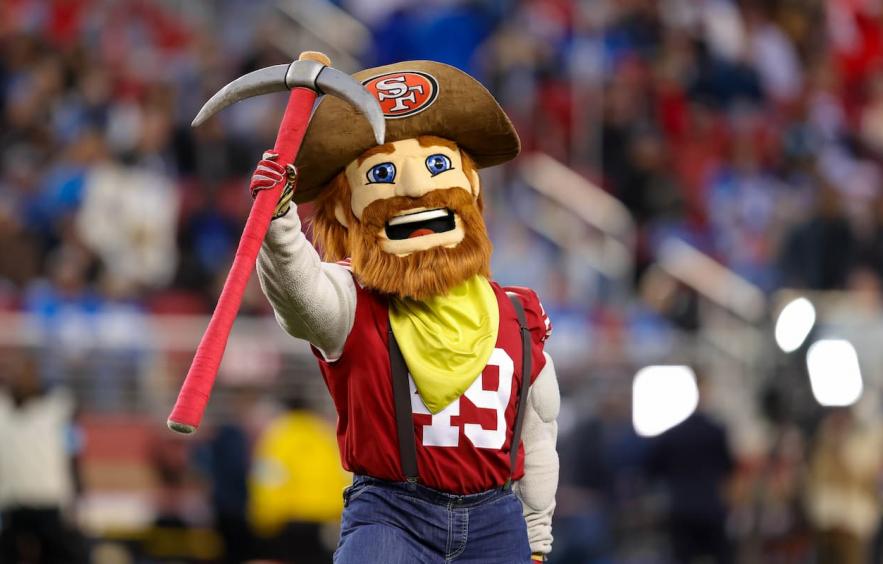 Splash Sports Survivor Picks Week 3: (49ers over Cardinals)
