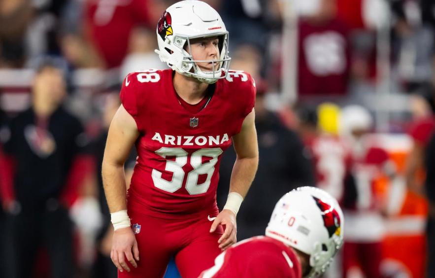 8 Kickers to Avoid in 2026 Fantasy Football Drafts