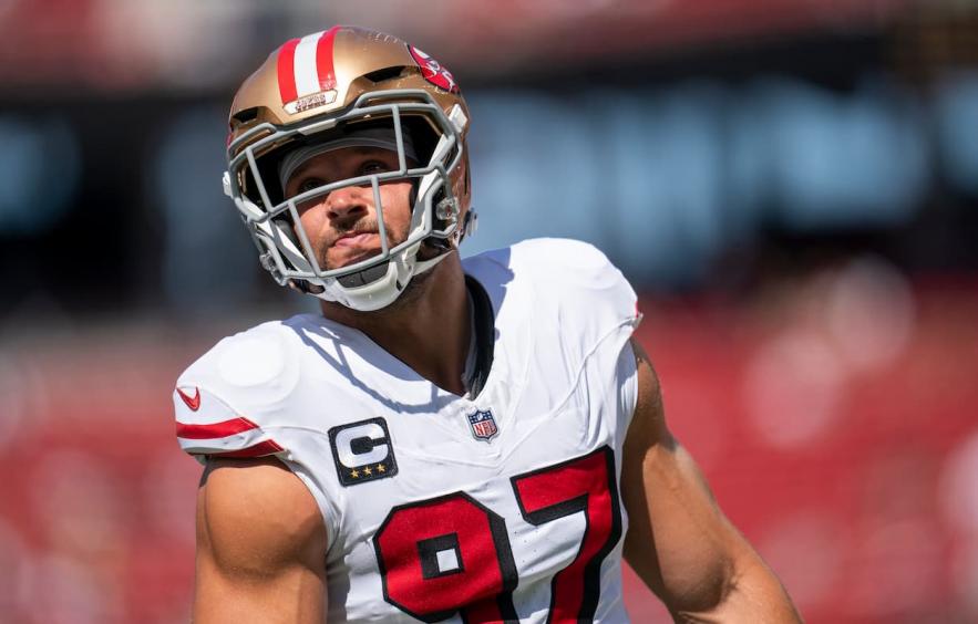 Week 2 IDP Matchups to Exploit &amp; Streaming Options