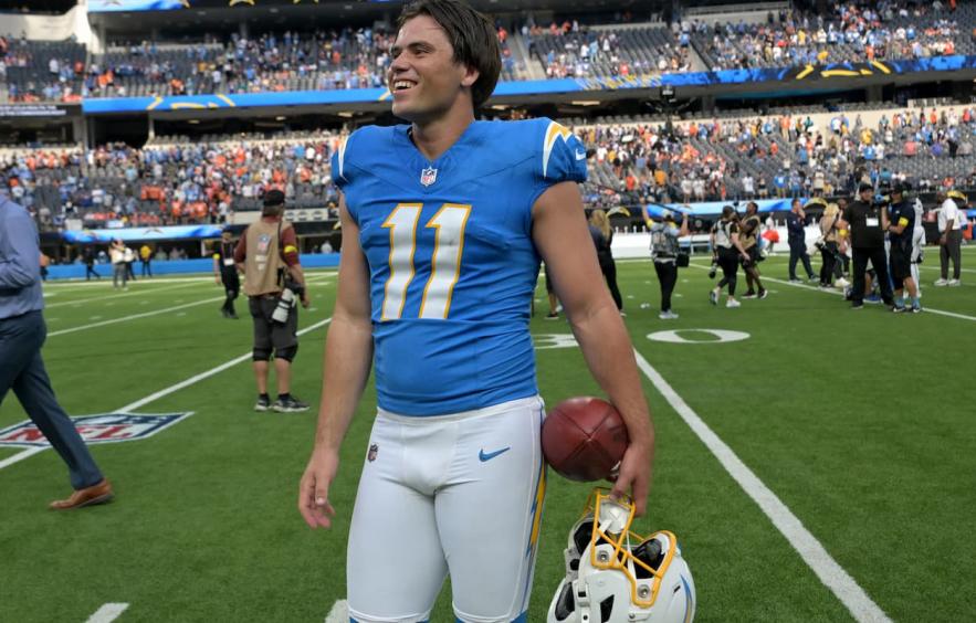 Fantasy Football Kickers to Target in 2026 Drafts