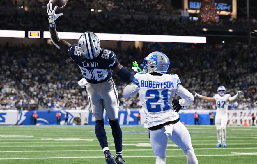 Who Should I Draft with the 11th Pick in Fantasy Football