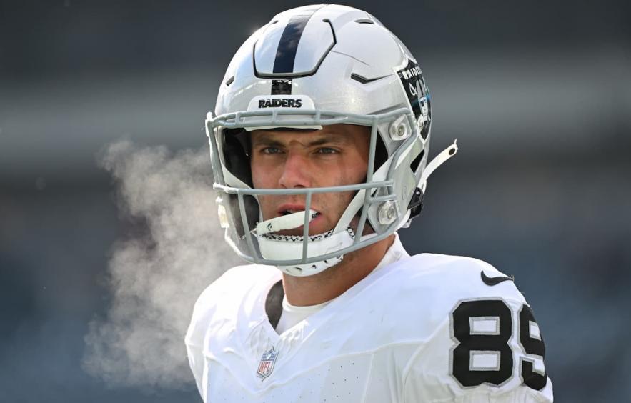 How Play-Calling Tendencies Affect Fantasy Football